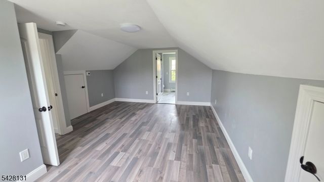 397 Newark Pompton Tpke, Pequannock Twp., NJ 07444