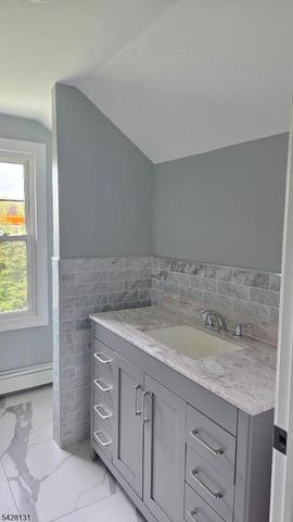 397 Newark Pompton Tpke, Pequannock Twp., NJ 07444