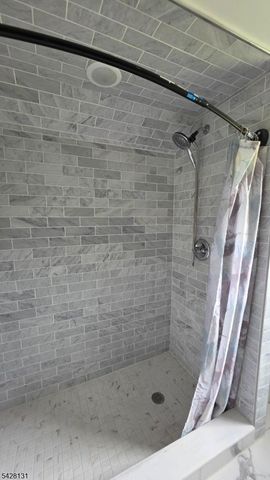 397 Newark Pompton Tpke, Pequannock Twp., NJ 07444