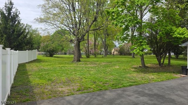 397 Newark Pompton Tpke, Pequannock Twp., NJ 07444