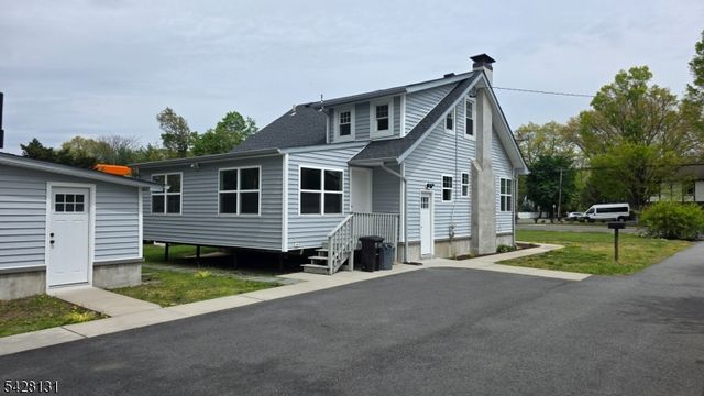 397 Newark Pompton Tpke, Pequannock Twp., NJ 07444