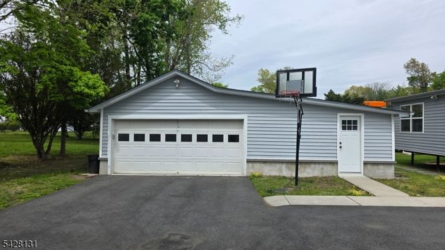 397 Newark Pompton Tpke, Pequannock Twp., NJ 07444