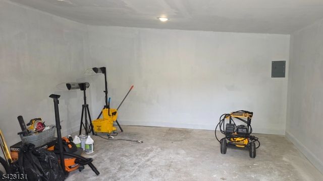 397 Newark Pompton Tpke, Pequannock Twp., NJ 07444