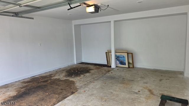 397 Newark Pompton Tpke, Pequannock Twp., NJ 07444