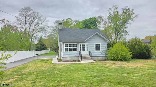 397 Newark Pompton Tpke, Pequannock Twp., NJ 07444