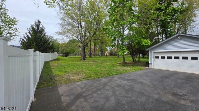 397 Newark Pompton Tpke, Pequannock Twp., NJ 07444