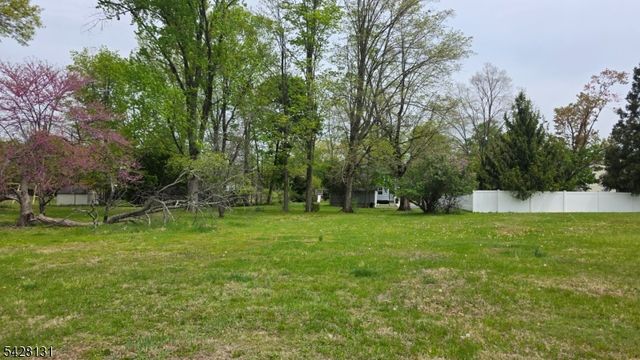 397 Newark Pompton Tpke, Pequannock Twp., NJ 07444
