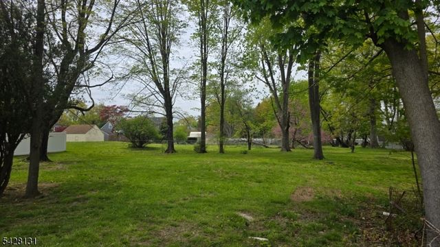 397 Newark Pompton Tpke, Pequannock Twp., NJ 07444