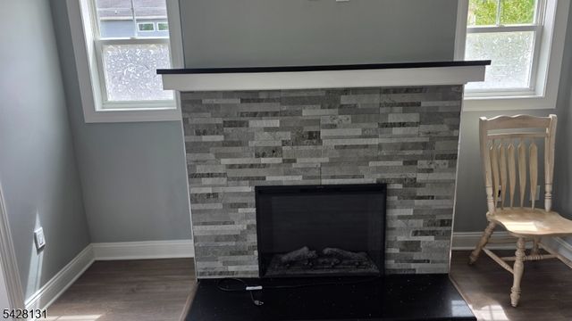 397 Newark Pompton Tpke, Pequannock Twp., NJ 07444