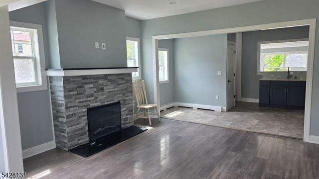 397 Newark Pompton Tpke, Pequannock Twp., NJ 07444