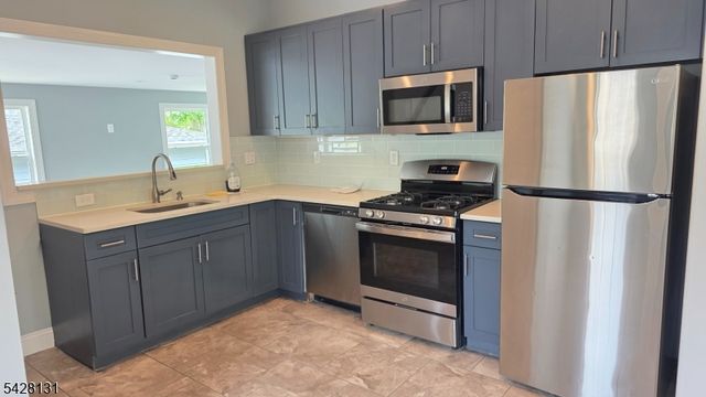 397 Newark Pompton Tpke, Pequannock Twp., NJ 07444