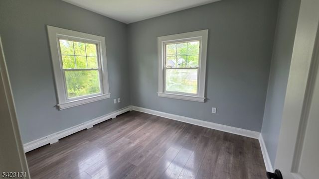 397 Newark Pompton Tpke, Pequannock Twp., NJ 07444