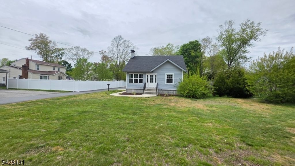 397 Newark Pompton Tpke, Pequannock Twp., NJ 07444