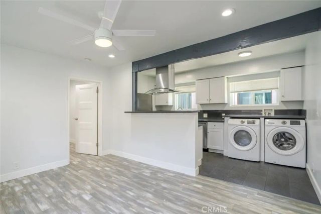 3106 W Victory C, Burbank, CA 91505