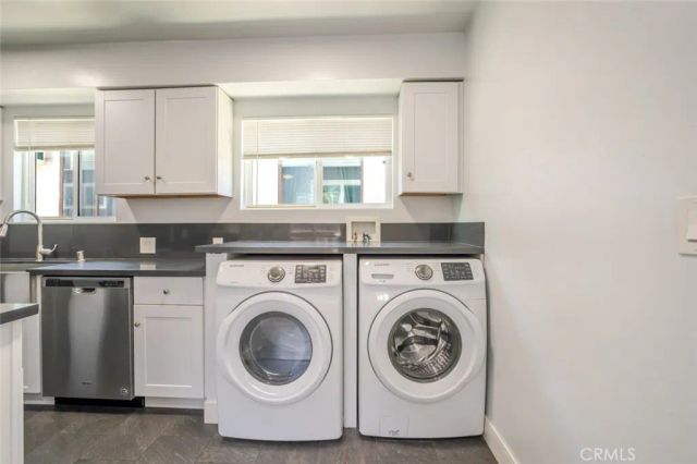 3106 W Victory C, Burbank, CA 91505