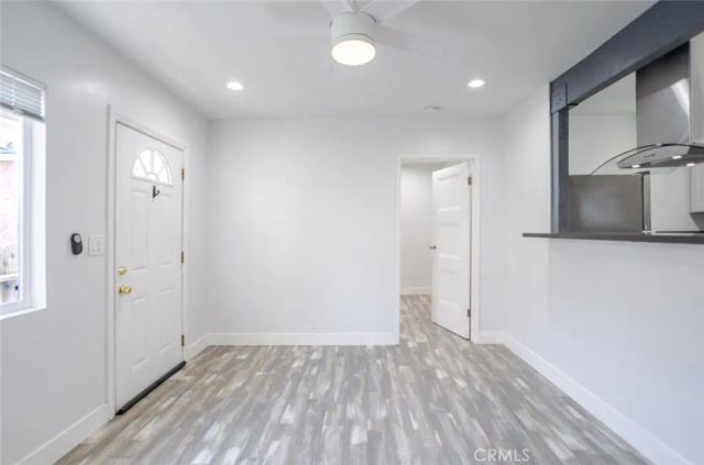 3106 W Victory C, Burbank, CA 91505