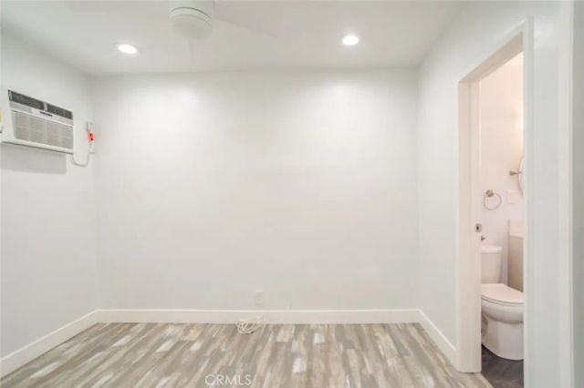 3106 W Victory C, Burbank, CA 91505