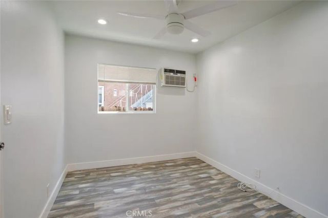 3106 W Victory C, Burbank, CA 91505