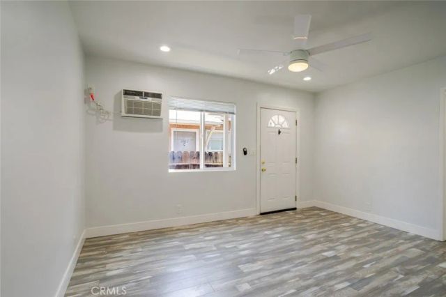 3106 W Victory C, Burbank, CA 91505