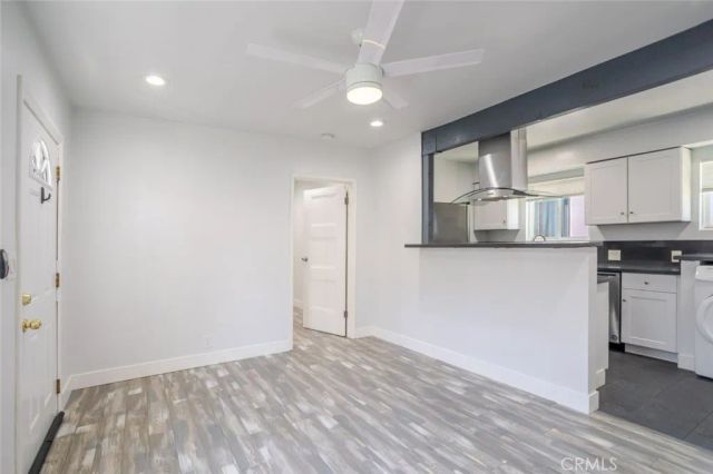 3106 W Victory C, Burbank, CA 91505