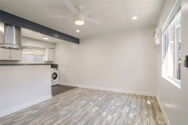 3106 W Victory C, Burbank, CA 91505