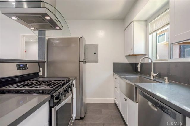 3106 W Victory C, Burbank, CA 91505