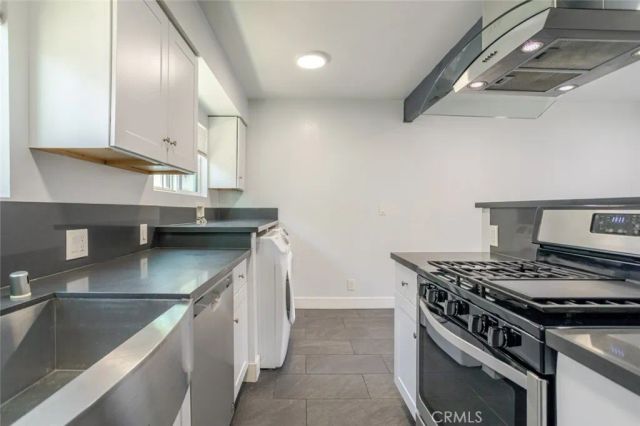 3106 W Victory C, Burbank, CA 91505