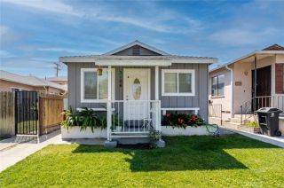 3106 W Victory C, Burbank, CA 91505