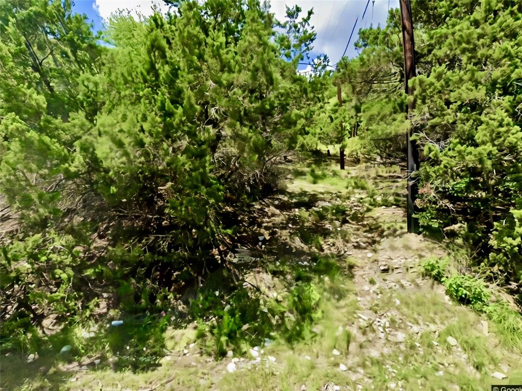 1341 Trail Pass DR, Canyon Lake, TX 78133