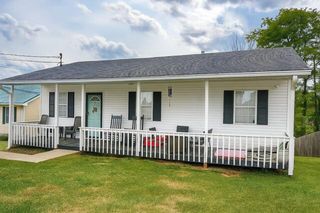 12 Apache Trail, Winchester, KY 40391