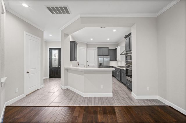 1307 Crocker Street, Houston, TX 77019