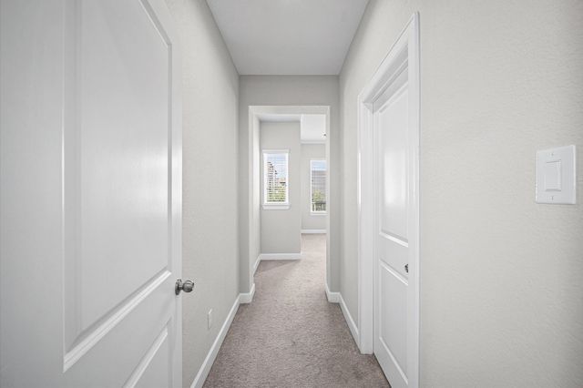 1307 Crocker Street, Houston, TX 77019