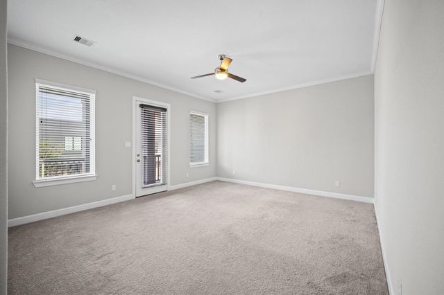 1307 Crocker Street, Houston, TX 77019