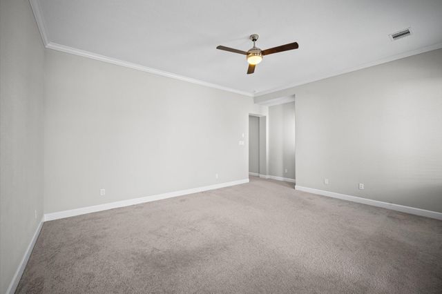 1307 Crocker Street, Houston, TX 77019