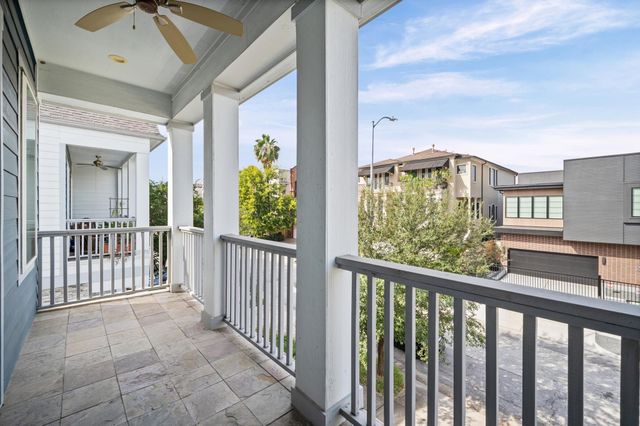 1307 Crocker Street, Houston, TX 77019