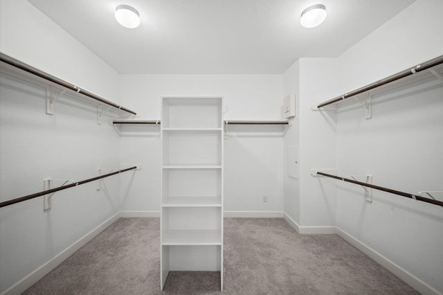 1307 Crocker Street, Houston, TX 77019