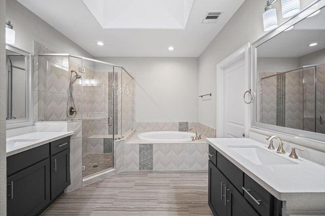 1307 Crocker Street, Houston, TX 77019