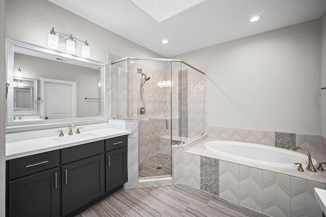 1307 Crocker Street, Houston, TX 77019
