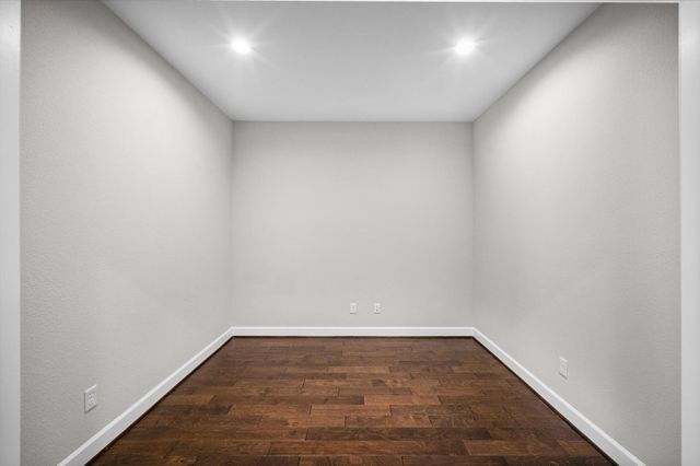 1307 Crocker Street, Houston, TX 77019