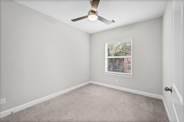 1307 Crocker Street, Houston, TX 77019
