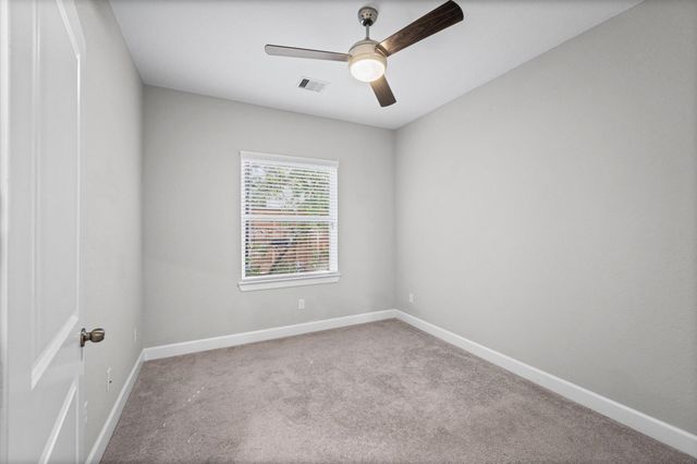 1307 Crocker Street, Houston, TX 77019