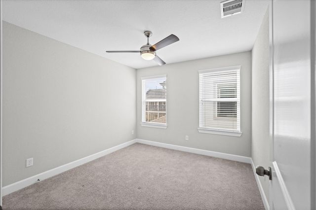 1307 Crocker Street, Houston, TX 77019