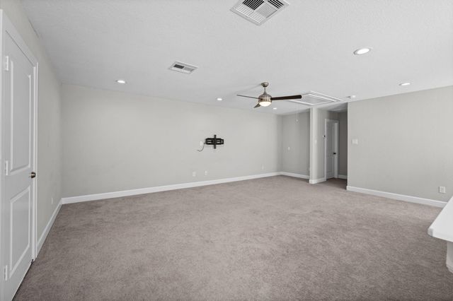 1307 Crocker Street, Houston, TX 77019