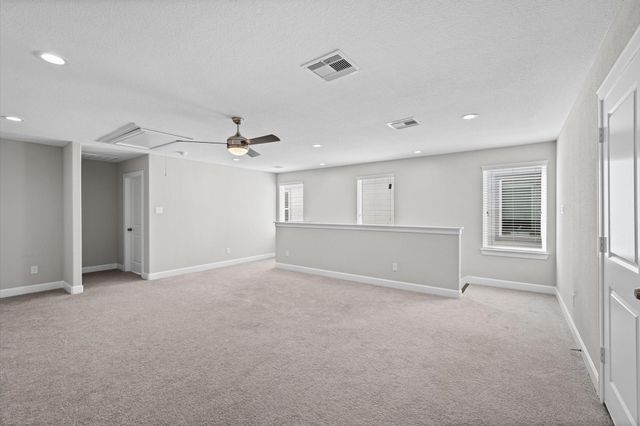 1307 Crocker Street, Houston, TX 77019