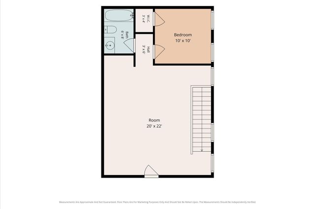 1307 Crocker Street, Houston, TX 77019