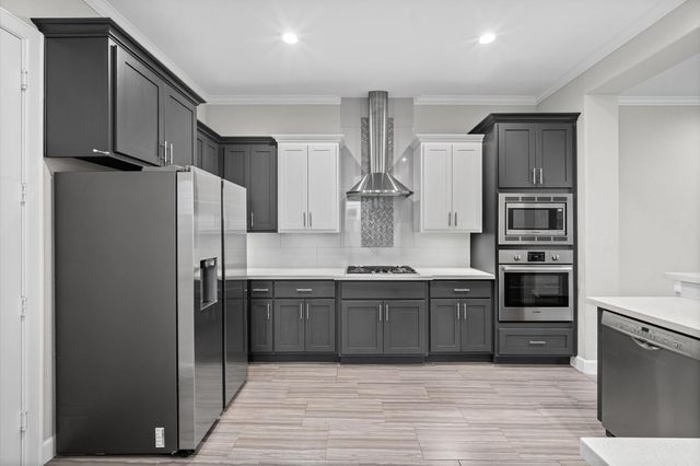 1307 Crocker Street, Houston, TX 77019