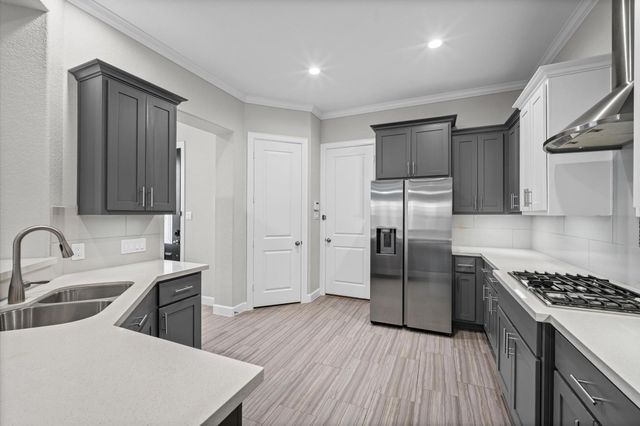 1307 Crocker Street, Houston, TX 77019