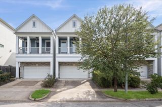 1307 Crocker Street, Houston, TX 77019