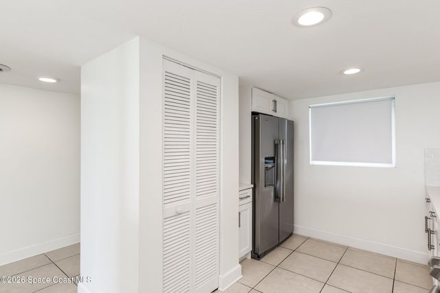 3060 N Atlantic Avenue 404, Cocoa Beach, FL 32931