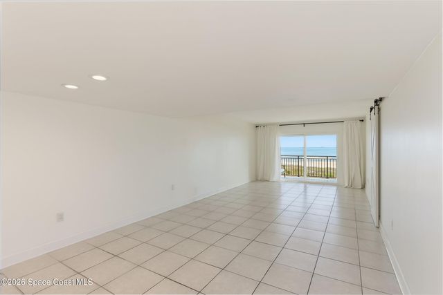 3060 N Atlantic Avenue 404, Cocoa Beach, FL 32931